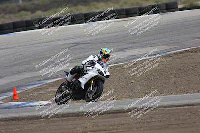 media/Apr-26-2025-Lets Ride (Sat) [[4954f83cdc]]/Group C/Offramp/